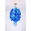 Lustre à fleurs Alan Mizrahi-1040083486-1040083487-1040083484