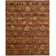 Gaspar Floral Indoor Rug