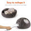 Lit pour chat Daiden-254869584