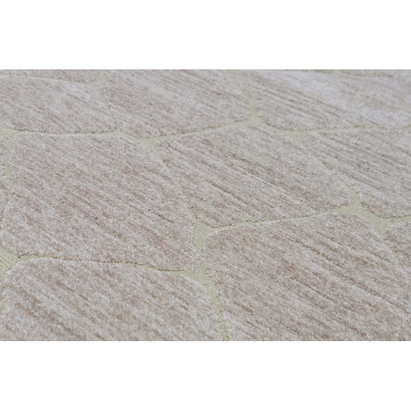 One-of-a-Kind 9' X 12' Area Rug