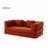 Floor Couch,Compressed Sofa,Convertible Floor Sofa Bed With Convertible Blanket Pillow,Enhanced Frame Stability,Comfy Couch Lounge Sleeper Bed,For Living Room Bedroom-1059485511
