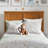 Troutville Solid Wood Standard Bed-565782908-565782909