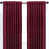 Maroon is out of stock