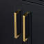 Base de meuble-lavabo simple 36 po Osoria-113386876