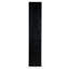 Iriye 5 Shelf Bookshelf-629440298