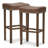 Javeon Upholstered Counter Stool with Solid Wood Frame-541349092-541349093