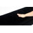Gigel Fabric Upholstered Storage Bench-726807149