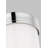 Mckenna Dimmable Vanity Light-393450379