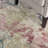 Dreya Abstract Indoor Rug-1330536894