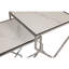 Istanbul Cross Legs Nesting Tables-66339173