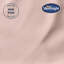Silentnight Supersoft Fitted Sheet-59143597-59143598