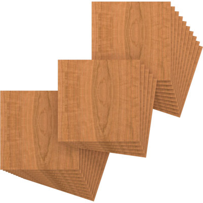 Planches en bois