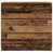 Old Wood