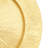 13'' Round Charger (Set of 50)-100755620