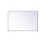 Miroir mural Sabine-1381320320-1381415812