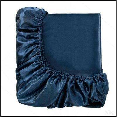 Luxury Sheet Set Cal King