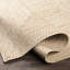 Leroux Indoor / Outdoor Rug-1846021863