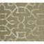 Ikat Area Rug in Endive-814151767