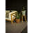 Abbie Machine Woven Checkered Area Rug-2124115816