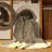 Washable Indoor Rug-957501698