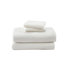 Ensemble de draps-1437075459-1437075461