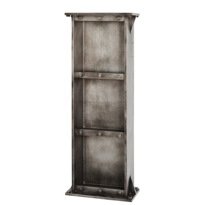 Aarav Bookcase