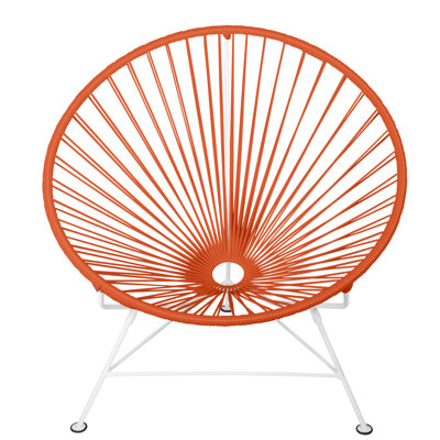 Innit Indoor Handmade Lounge Chair