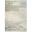Binali Adirondack Revival Area Rug-1043841690-1055164573