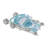 3 in 1 Doll Nursery Set-104347482