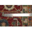 Tapis oriental traditionnel 10 x 14