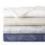 Ensemble de draps en microfibre Vilano Choice-341880185-341880186