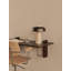 Co Swivel Task Chair-323912280