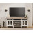 Scarlett 69.8'' Sideboard-710328441