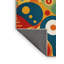 Flashy Jive Rug-2121600752