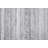 Alline Striped Indoor Rug-1123122634