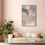 Muted Truth Print by Oliver Gal-1077860950-1338508211
