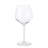 Premium 18.3oz. White Wine Glass Set