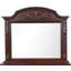 Miroir