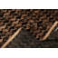 One-of-a-Kind 8'3" X 10'1" Hand Knotted Area Rug