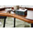 Aldrick Coffee Table