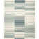 Kilim Hand Woven Flat Weave Wool/Cotton Rug