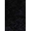 Ingalls Black Rug