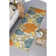 Shiretta Indoor / Outdoor Rug