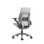 Steelcase Gesture Task Chair-1786728380-1786728385-1778851958