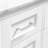 OVE Decors Tahoe 60" Double Bathroom Vanity-412924636