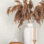 City Romance Collection Shimmery Accents Wallpaper Roll-616226940