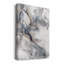 Marble Trance - peinture sur toile tendue-1780889928