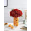 Remplisseur de vase Bergholt