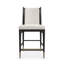Modern Principles Light Counter Stool-1924714359-1924714354