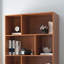 Bibliothèque Ifat-222450222